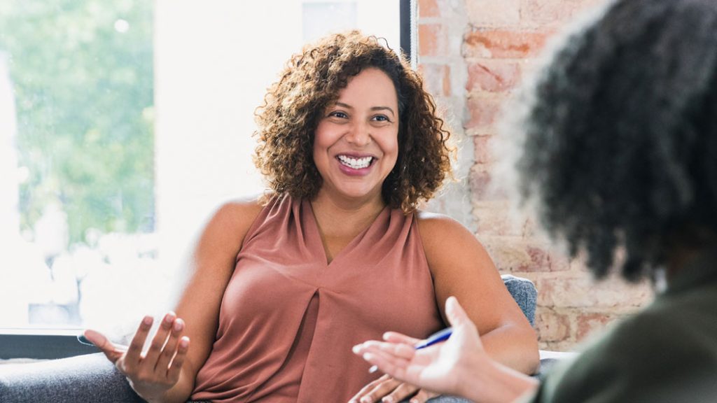 hormone replacement therapy